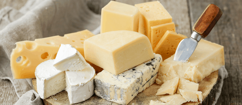 largest-cheese-companies-manufacturers-brands